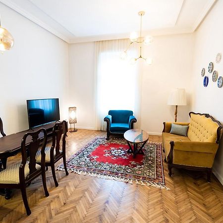 Luxury Suite / Karlo Parzik Sarajewo Zewnętrze zdjęcie